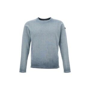 Rrd Shirty Ice Round Knit T-Shirt - NWT